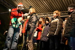gal/2008/2008 Saitentwist Steeler Weihnachtsmarkt 03.12/_thb_2008 Saitentwist Steeler Weihnachtsmarkt 03.12. 160.jpg